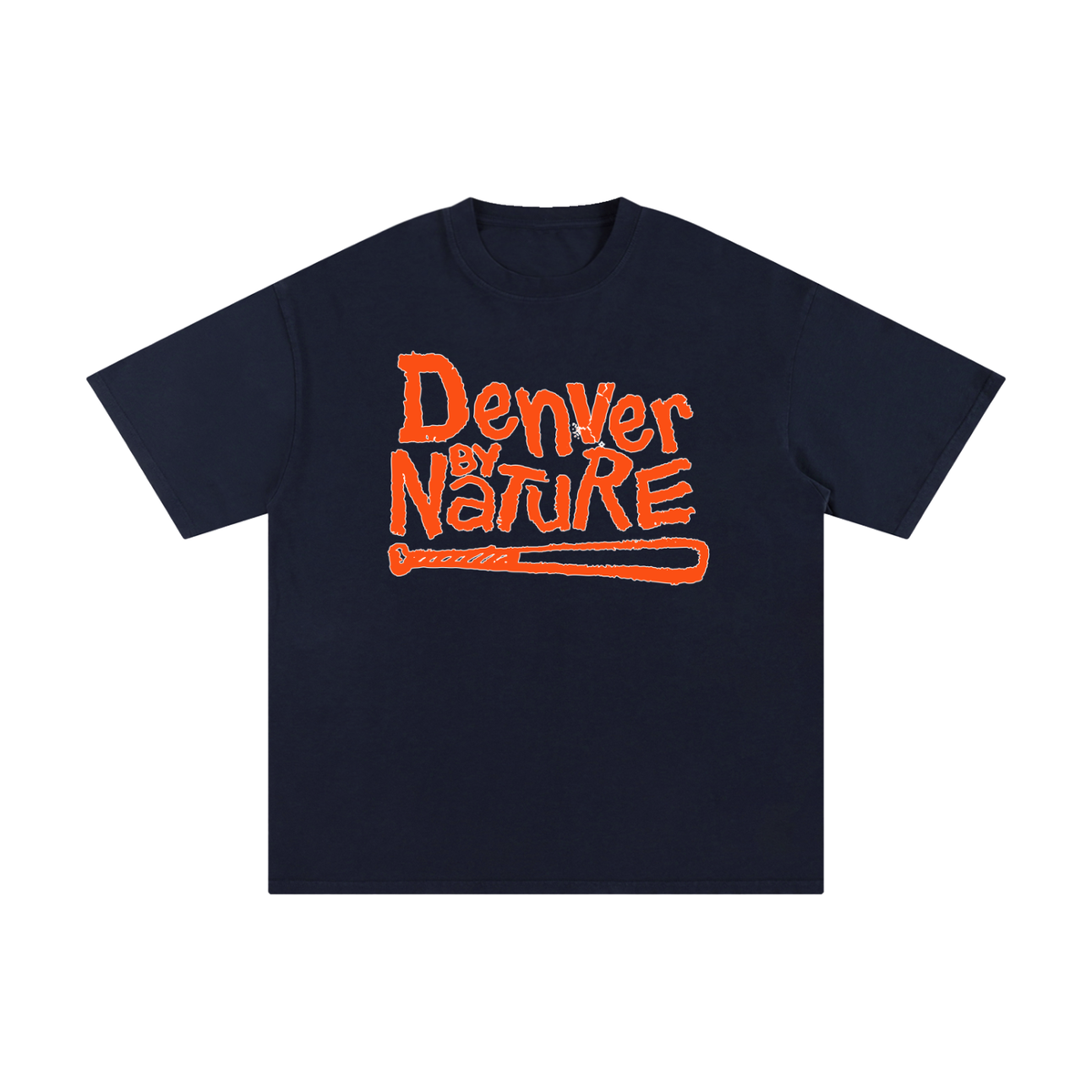 Denver by Nature