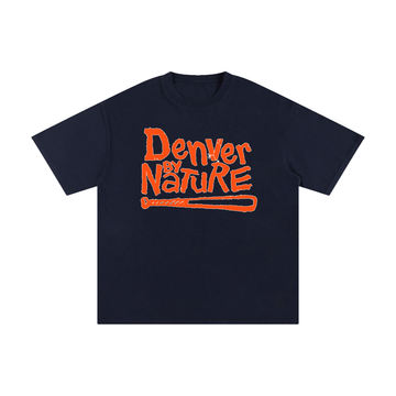 Denver by Nature