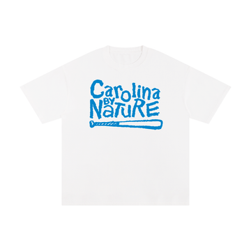 Carolina by Nature Tee