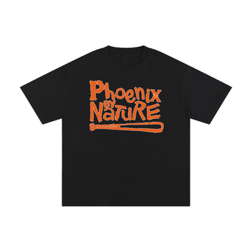 Phoenix by Nature Tee