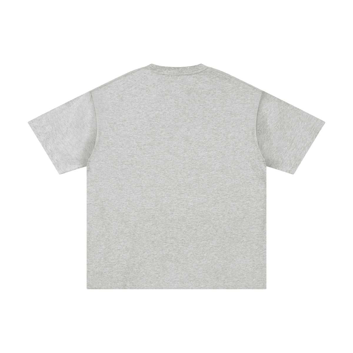 Detroit by Nature Tee