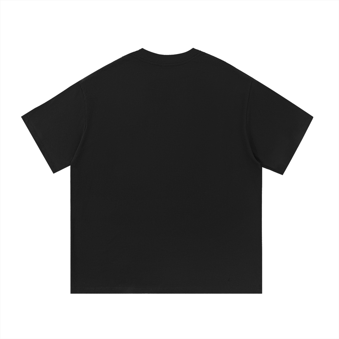 Ballin' Claw Essential Cotton T-Shirt