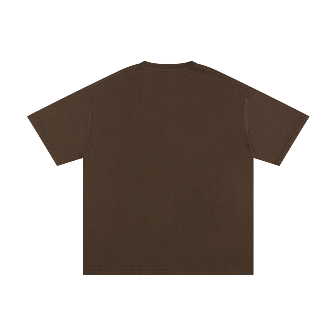 Cleveland by Nature Tee
