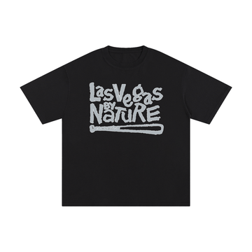 Las Vegas by Nature Tee