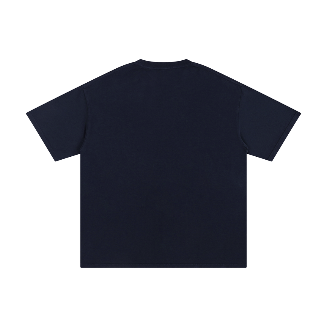 Seattle by Nature Tee