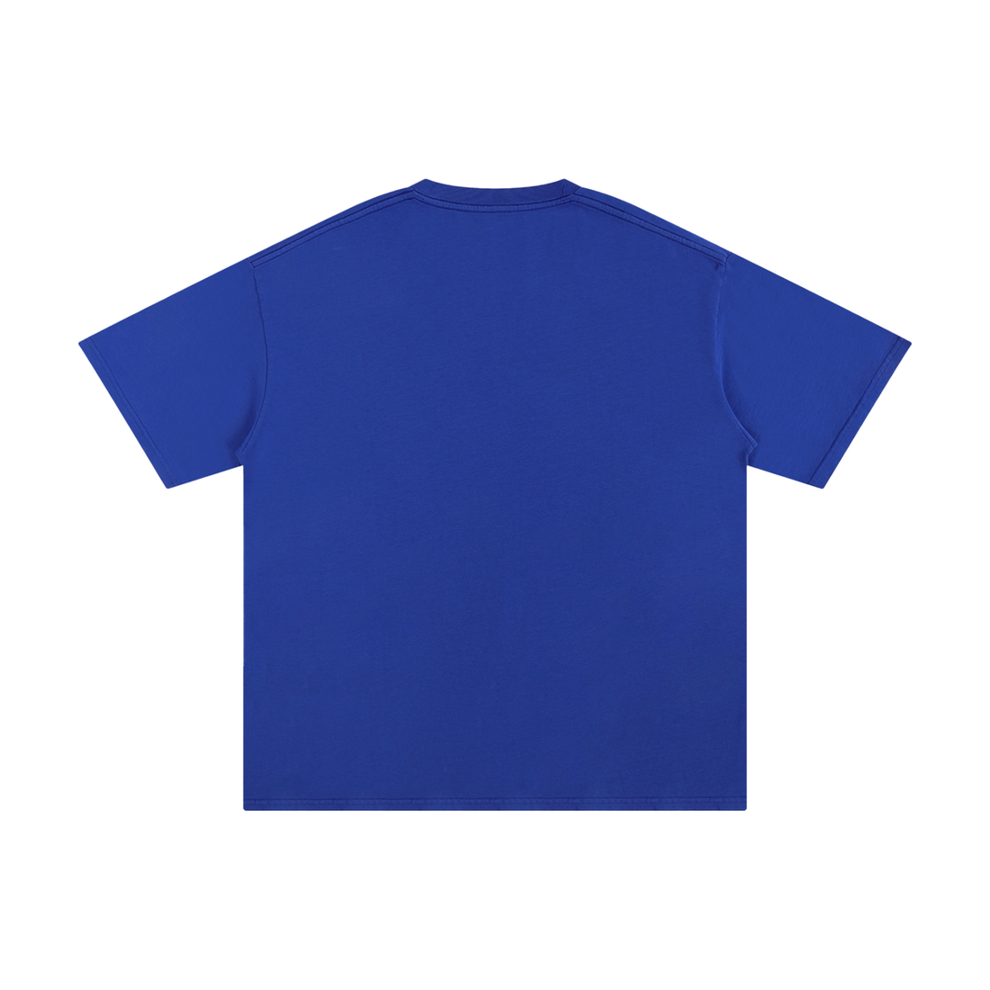 Dallas by Nature Tee