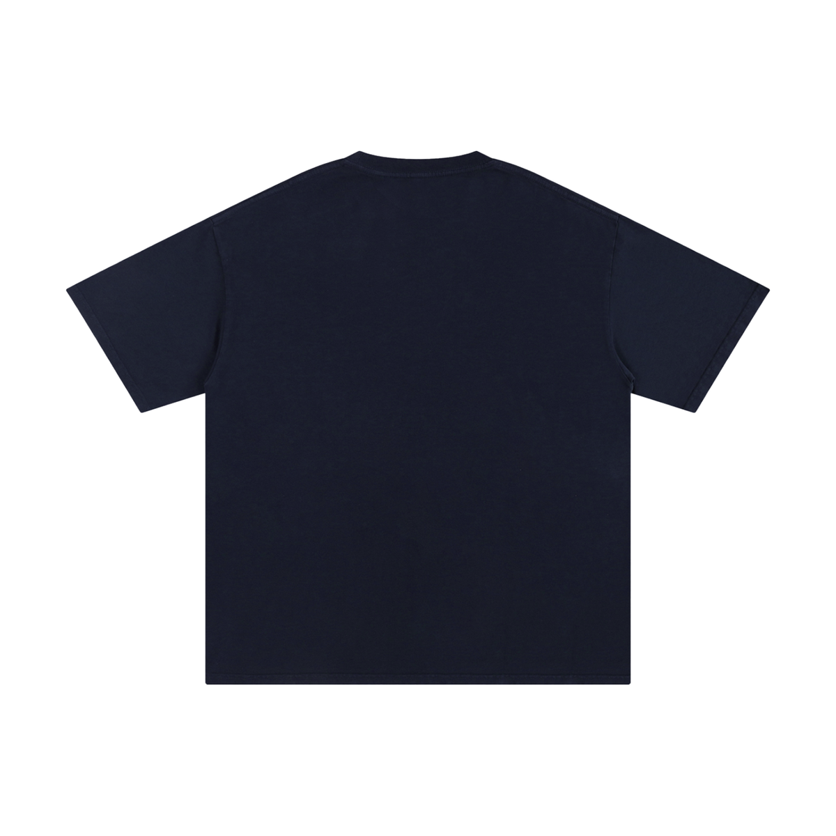 Buffalo by Nature Tee