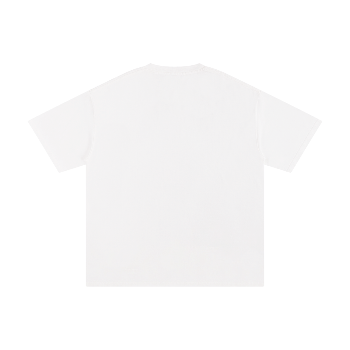 Miami by Nature Tee