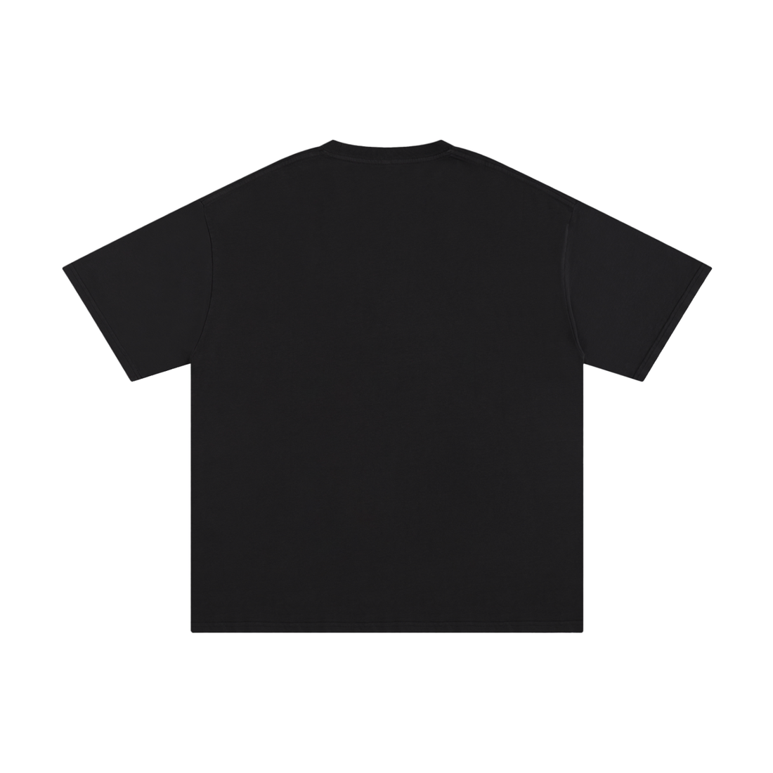 Las Vegas by Nature Tee