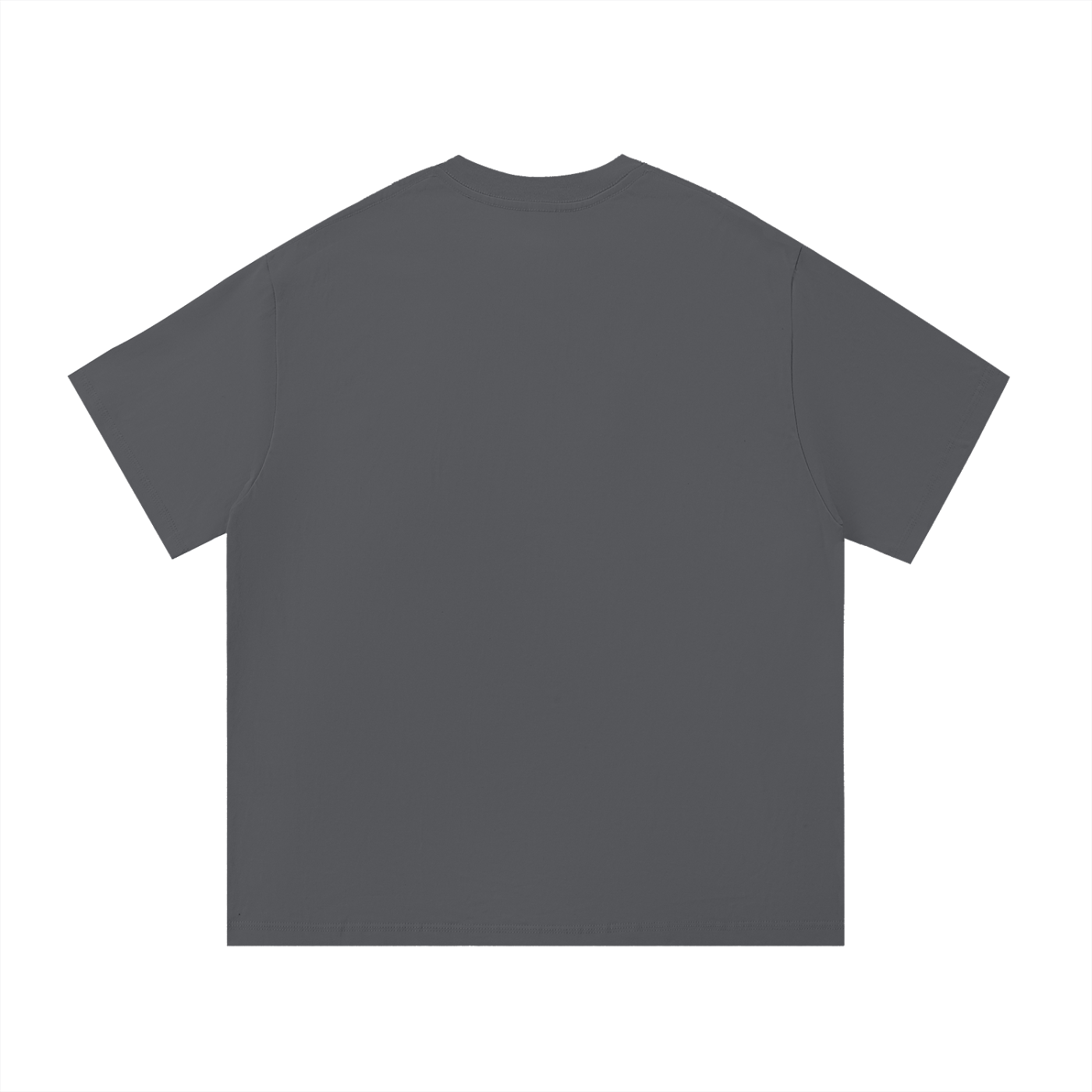Ballin' Claw Essential Cotton T-Shirt