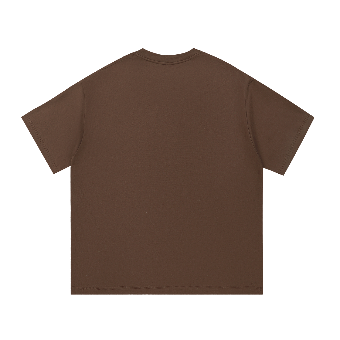 Ballin' Claw Essential Cotton T-Shirt